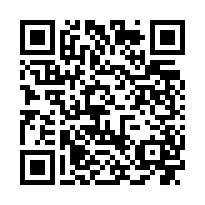 QR Code for bitcoin:bitcoin:bitcoin:131Cm3YriGGUw2M8dEz3kYk2ooPpqsWvbg