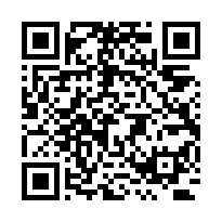 QR Code for bitcoin:bitcoin:bitcoin:131EUu2obJXZUch2P1wBSLuMbArfF9WQ4h