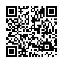 QR Code for bitcoin:bitcoin:bitcoin:131LxxSPwN83dNHJmLZaHQZZrwWQem8gkW