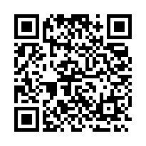 QR Code for bitcoin:bitcoin:bitcoin:131RMbtfyQnn83AxCpYsjfrSbZmXZFS8nv