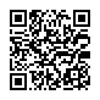 QR Code for bitcoin:bitcoin:bitcoin:131S6YXS7ifbd9fsyd7cAf8fWaBiQCb7m1