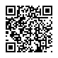 QR Code for bitcoin:bitcoin:bitcoin:131WEnPU6zWEdcEafkXj4UMvZuytbSyxGD