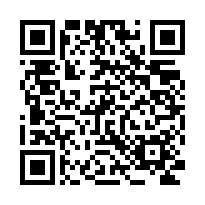 QR Code for bitcoin:bitcoin:bitcoin:131YuxLJyCCsSByXpcynZGhvikU8YYi6Cf