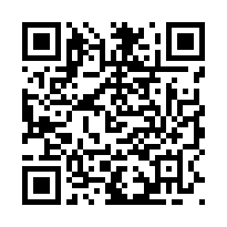 QR Code for bitcoin:bitcoin:bitcoin:131aJS13hJjbguRUbSDNSpVGtoBgSidDju