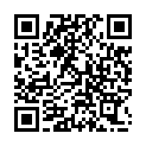 QR Code for bitcoin:bitcoin:bitcoin:131mAwDAj9zQCtuDQ2TiDha5BZwX9PctJV