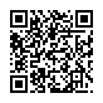 QR Code for bitcoin:bitcoin:bitcoin:131rs67pCUi3TajTUrVXrqSSBUtqxXApco