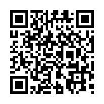 QR Code for bitcoin:bitcoin:bitcoin:131rwom4CKXBy5eDqppJViRe42TJ7bUR1T