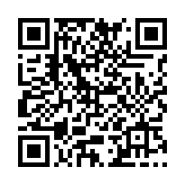 QR Code for bitcoin:bitcoin:bitcoin:1322ebwuKJUBfLYbRF4FKcAX3wbCxYeREi