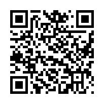 QR Code for bitcoin:bitcoin:bitcoin:13267BL4hR3gTdqSW9shDj26YAtsA8f648
