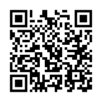 QR Code for bitcoin:bitcoin:bitcoin:1329atLV9bkXFCpiBugpB7cifXmYapBxF2