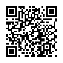 QR Code for bitcoin:bitcoin:bitcoin:132At9EcyTdpxLhmZC7BcCHpyFEDmbJNwT