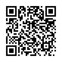 QR Code for bitcoin:bitcoin:bitcoin:132D4tBEevLCYNFXG3wP6sJYdU672T11dM