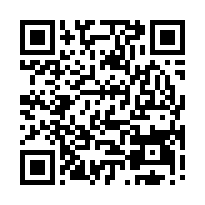 QR Code for bitcoin:bitcoin:bitcoin:132Ddx2GcJrHgdLcfngc7BgqLf1socroR5