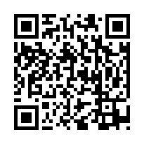 QR Code for bitcoin:bitcoin:bitcoin:132GVX6Bb9aLcUrdLdkfFpAoGyuB8UDaAU