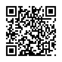 QR Code for bitcoin:bitcoin:bitcoin:132MF1eBXSJEwdUeZSHhTJM9dSCRoLc2Hy