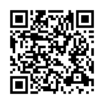 QR Code for bitcoin:bitcoin:bitcoin:132RZMCo9NAnkphu9pP7HFRAi3kAkd5Jvr