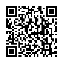 QR Code for bitcoin:bitcoin:bitcoin:132ZacoLJBmdc1kpugVbFGJEMkLBqEikEN