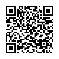 QR Code for bitcoin:bitcoin:bitcoin:132goHUJsko22qchNkSKSHZSszzwpkZbbQ