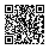 QR Code for bitcoin:bitcoin:bitcoin:132mpohJcddVD8BjDTPx429mQbdBXfPxLh