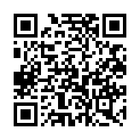 QR Code for bitcoin:bitcoin:bitcoin:1331F71Pi29w6eSnwtW7RWmdsKYkAMSxHY