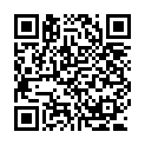 QR Code for bitcoin:bitcoin:bitcoin:1332qPnA2GjWN7oGA3b8foMuafqCPnjnNc