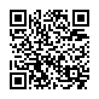 QR Code for bitcoin:bitcoin:bitcoin:1339ak2cJNEsemAdKtFskiF2Wrv2uT7ygK