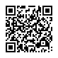 QR Code for bitcoin:bitcoin:bitcoin:133APbhsunEHoRQ3LP5JitMacyh2zDj1Jt