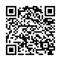 QR Code for bitcoin:bitcoin:bitcoin:133B97kU3skeRsnHxntq9DbR5G3c2YAwfZ