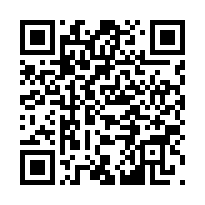QR Code for bitcoin:bitcoin:bitcoin:133DaQVuVDf2stbaibseM5QZMN7QJxC2ts