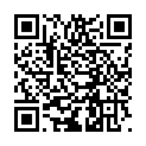 QR Code for bitcoin:bitcoin:bitcoin:133K5ZAzZKWQ5dGmYxyBwpZhm7adBQR4xt