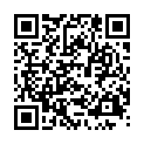 QR Code for bitcoin:bitcoin:bitcoin:133KGvyTM2wzAwNvPrZJTbZmy8DFEadaMm