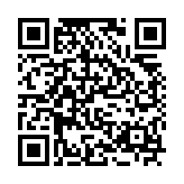 QR Code for bitcoin:bitcoin:bitcoin:133PHSuFdAHDddPZXcHaQiRojvoHLYe41L