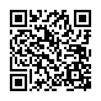 QR Code for bitcoin:bitcoin:bitcoin:133W9hmBivL9LT89TdPyRusmNRVJjEGpEH
