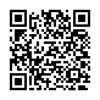 QR Code for bitcoin:bitcoin:bitcoin:133Xud7CVSubTdMxg6z2hP92f6jLMbBLXK