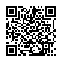 QR Code for bitcoin:bitcoin:bitcoin:133ZtWD7ymhSHTu2Nn1EhtagfuU1QDFnNx