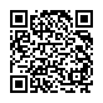 QR Code for bitcoin:bitcoin:bitcoin:133cyshmoP5TMjQJaAA4env84VtbkPA4yk