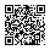QR Code for bitcoin:bitcoin:bitcoin:133dHteVmyeAa5TT8aJ7Xu9EUd2ZKXKfSK