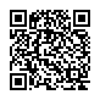 QR Code for bitcoin:bitcoin:bitcoin:133ePDqZvTLGWvTU7hsBFTXrBkoCCh2QTy