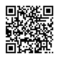 QR Code for bitcoin:bitcoin:bitcoin:133gLmYurgezDsLKcXPooYMJm7Urfot6fK