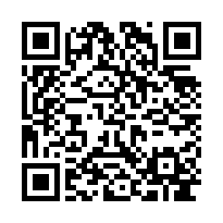 QR Code for bitcoin:bitcoin:bitcoin:133n41fVwFheQsrLJQLB9MZSmKUjaX2v4b