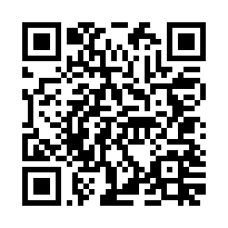 QR Code for bitcoin:bitcoin:bitcoin:133nz7a8VfdFEvseLndPCVYpHp2JETP9FX