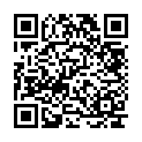 QR Code for bitcoin:bitcoin:bitcoin:133sftaVeesdRK7S6BtC5tjNpiwYemLT68