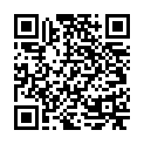 QR Code for bitcoin:bitcoin:bitcoin:133tGTCQSfPeKfFb4YjgbETm4Ru7fbLoty