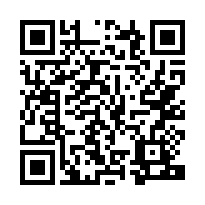 QR Code for bitcoin:bitcoin:bitcoin:133tfYJ4VebbaAHkAShWLzcezXpXGwrX2T