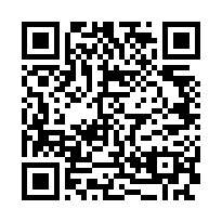 QR Code for bitcoin:bitcoin:bitcoin:134AMJMrvDS8GmXRjidVCVd46Qp2EjFz1j