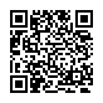 QR Code for bitcoin:bitcoin:bitcoin:134BdykpcSMNWBvaQxC8TRZ7vsFnSVHsRy