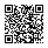 QR Code for bitcoin:bitcoin:bitcoin:134Gejr3QAe7Locw3tF86HxFpoViWSPV6j