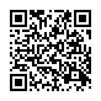 QR Code for bitcoin:bitcoin:bitcoin:134Gzo5Yc65MZMePyuoZTAdYG6Z6bUBbYj