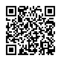 QR Code for bitcoin:bitcoin:bitcoin:134MghhEcgCTCUvMu6NVQKdYbo3M96SjHf