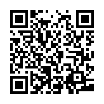 QR Code for bitcoin:bitcoin:bitcoin:134Mroiva21xiRvh7YugxprbDtLvmScbef